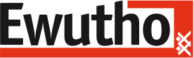 Ewutho